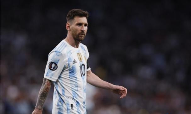 梓渝退股名下经纪公司